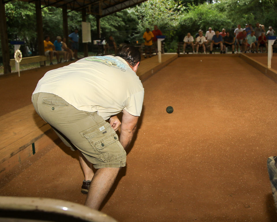 Bocee Ball Tournament Valdese 8-10-19-6773.JPG